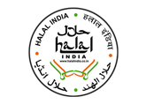 Halal_India