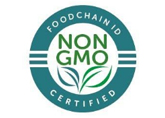 Non_GMO