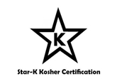 Star_K